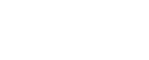 Eichsfeld Welle