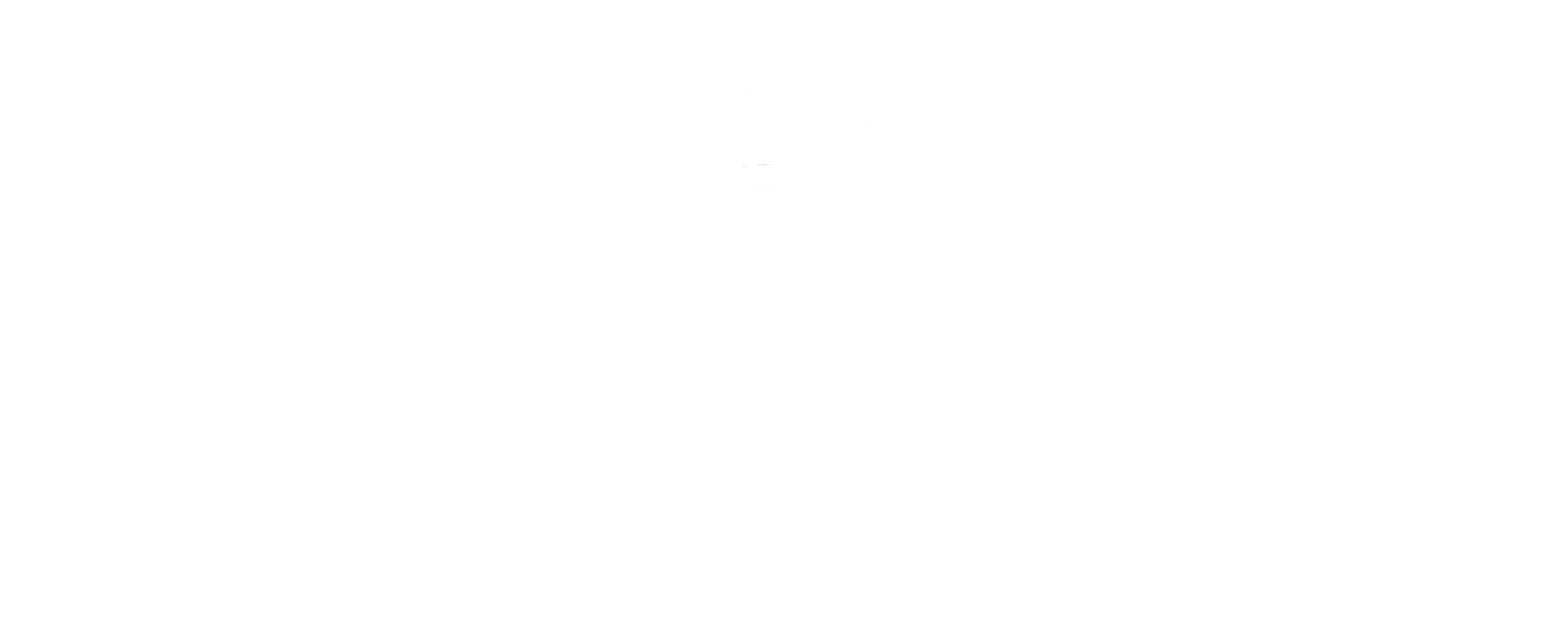 Eichsfeld Welle