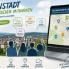 Heiligenstadt startet digitale Mitmachkarte