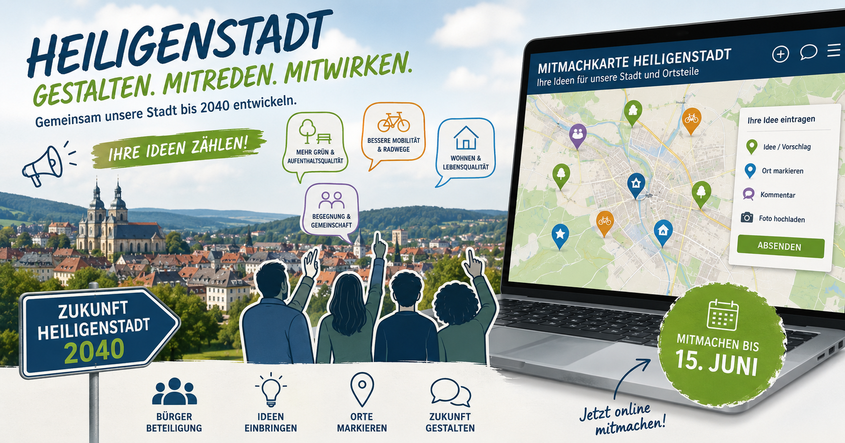 Hintergrund