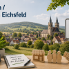 Thüringen | Eichsfeld: Zahl der Gewerbeanmeldungen im I. Quartal gestiegen