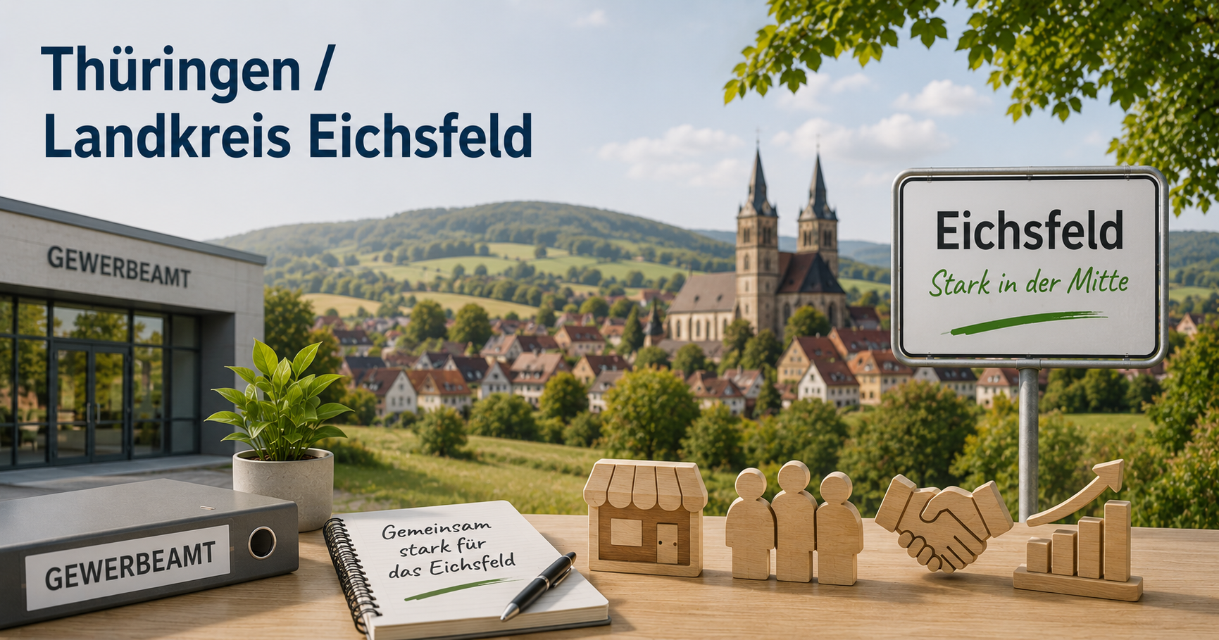 Hintergrund