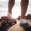Stadt ermöglicht kostenlose Sport-Workshops für Jugendliche
