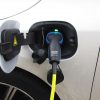 TALK AM SAMSTAG – E-Mobilität im Eichsfeld
