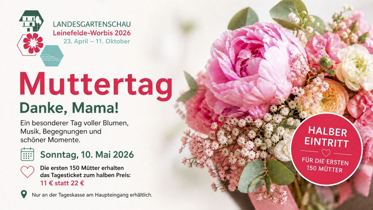 Hintergrund