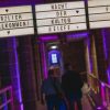 Nacht der Kultur in Heilbad Heiligenstadt