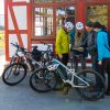 STADTRADELN – In die Pedale für Mobilität und Klima