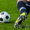 1.SC Heiligenstadt vor Oberliga-Abstieg – Klassenerhalt nach Niederlage in Glauchau kaum noch möglich