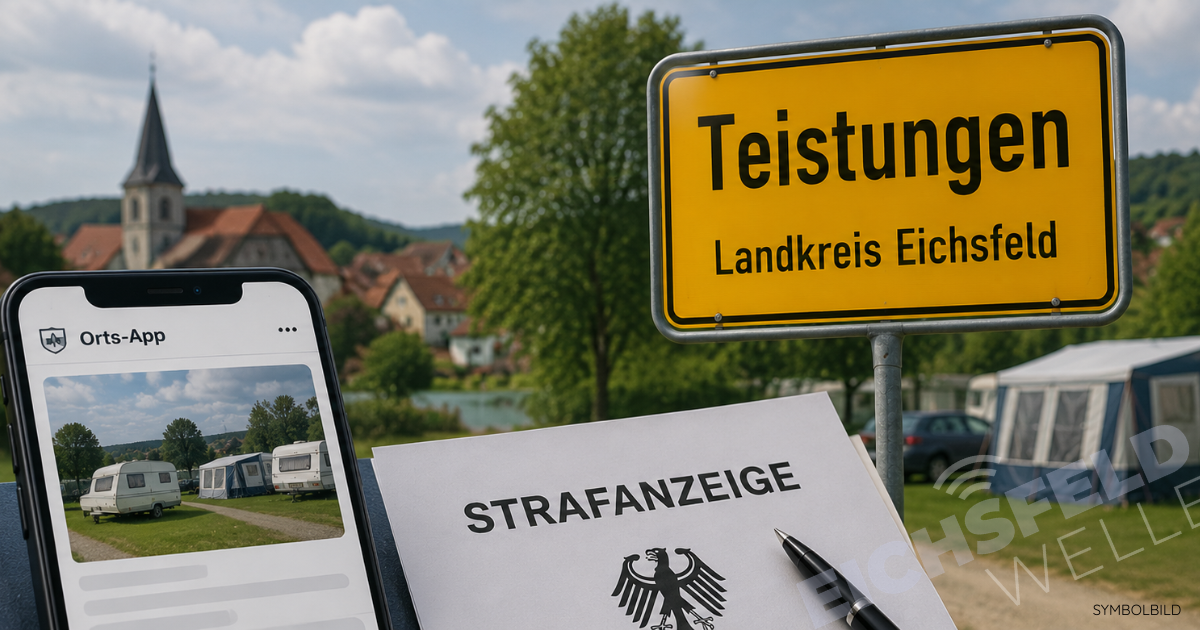 Hintergrund