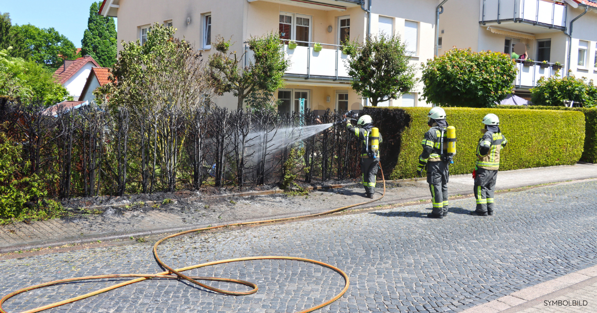 Hintergrund