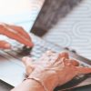 Online-Umfrage verlängert – Gemeinsam für ein selbstbestimmtes Wohnen
