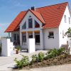 Landkreis Eichsfeld – Spitzenwert bei Wohnfläche