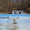 Freibad in Hundeshagen im Jubiläumsjahr geschlossen – Wiedereröffnung für 2027 geplant