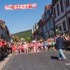 21. Benefiz-Rekordlauf in Heiligenstadt – Rekordteilnehmerzahl, Rekordspendensumme und viele emotionale Momente
