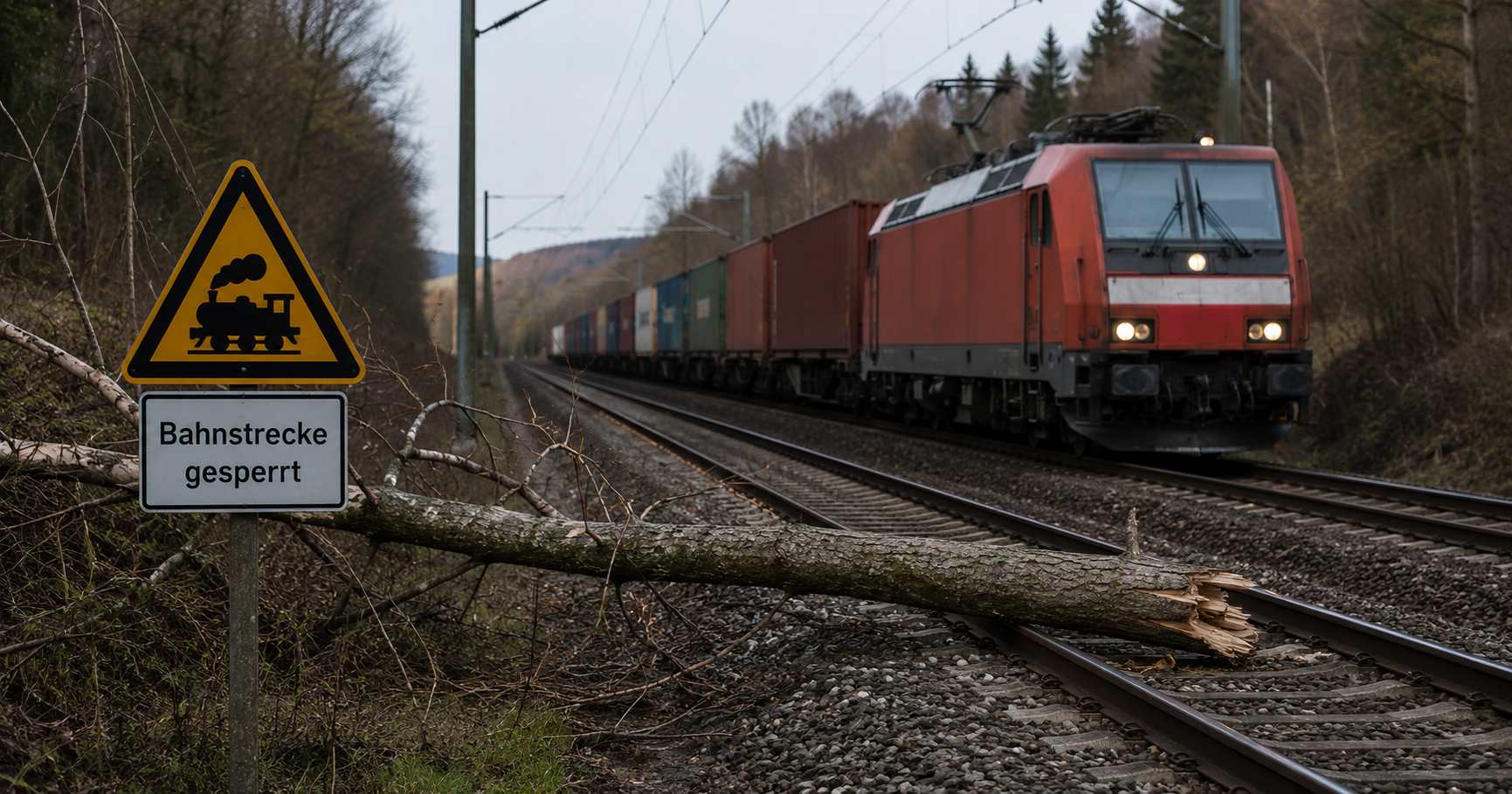 Hintergrund