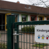 Verdacht auf Kindeswohlgefährdung in Effelder