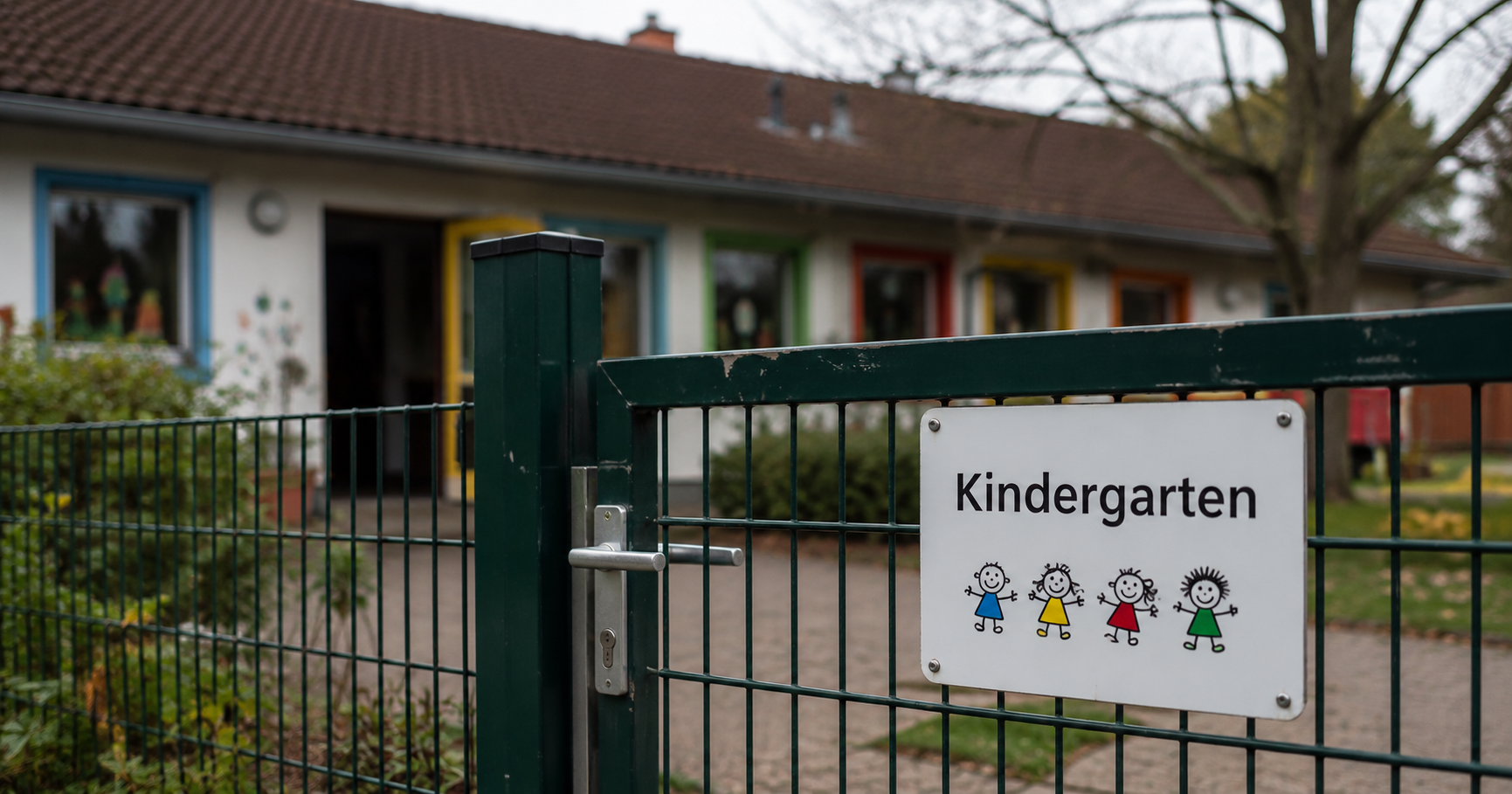 Hintergrund