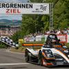 Benjamin Noll gewinnt Ibergrennen in Heiligenstadt