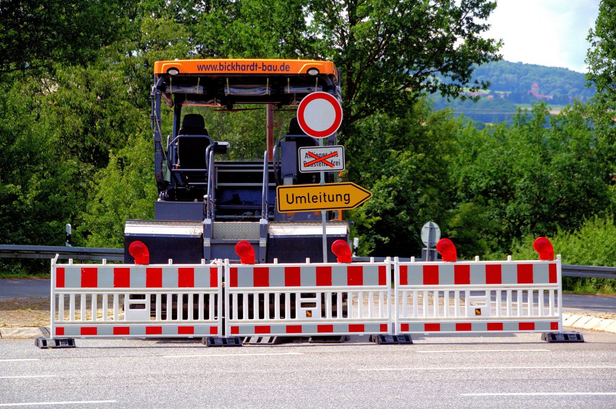 Hintergrund