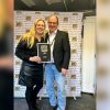 Duderstädter Gin gewinnt Gold