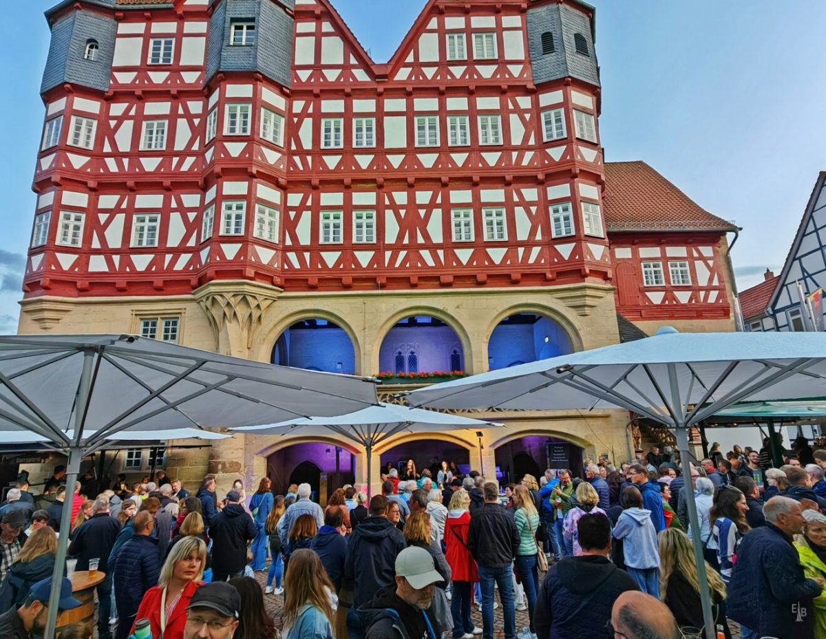 Hintergrund