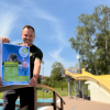 Dingelstädter Gesundheitstage starten mit neuem Konzept