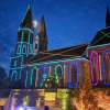 Nacht der Kultur begeistert Besucher in Heiligenstadt