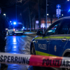 Fahndung nach Schützen in Göttingen läuft weiter