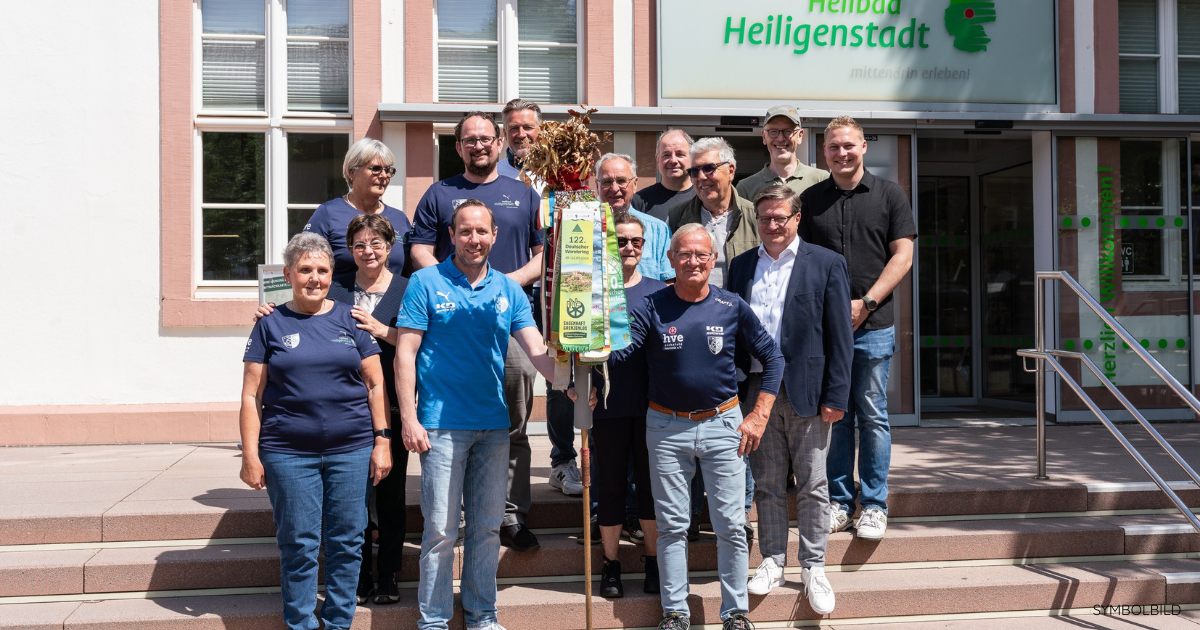 Hintergrund