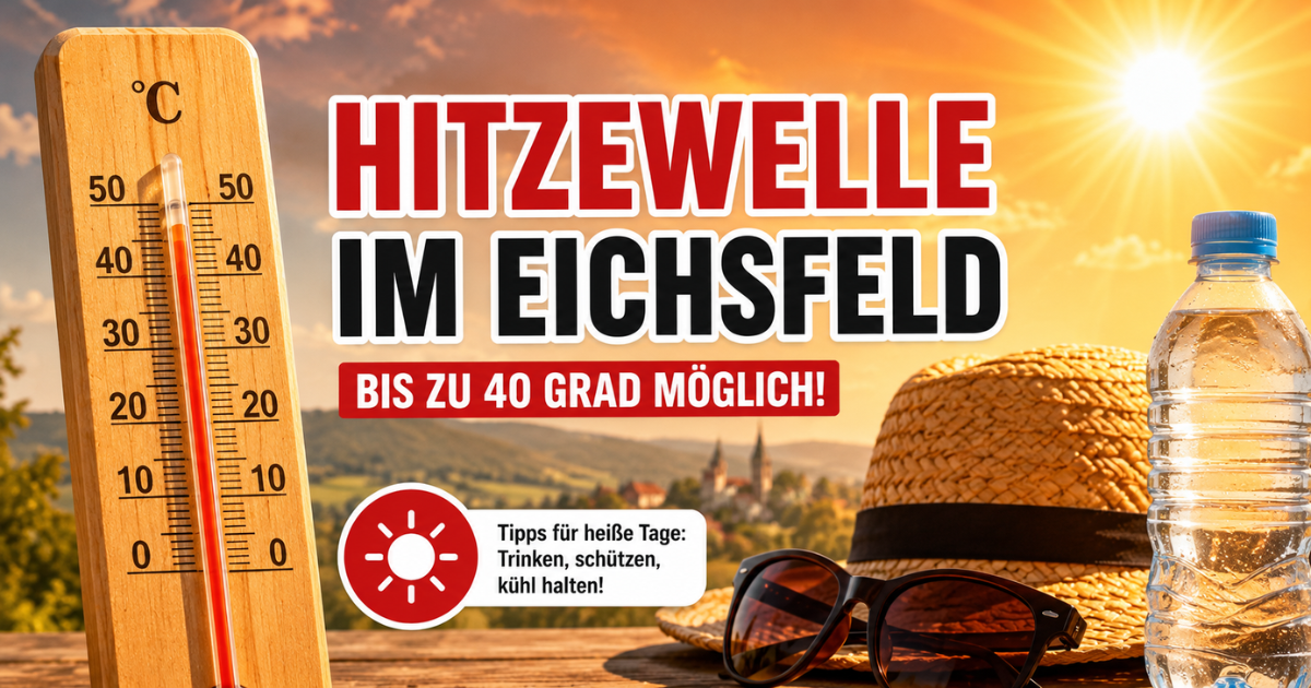 Hintergrund
