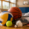 Mehr Geld für Eichsfelder Sportvereine