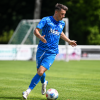 Fabian Schnellhardt bleibt dem 1. SC Heiligenstadt treu