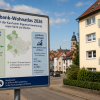 Im Landkreis Eichsfeld ist der Kauf einer Eigentumswohnung oft günstiger als das Mieten