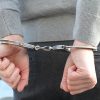 Umfangreicher Polizeieinsatz in Geisleden – Festnahme nach Bedrohungen