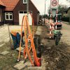 Schnelles Internet für Breitenbach