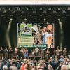 5. Biergarten-Festival auf dem Gaiberg in Katharinenberg