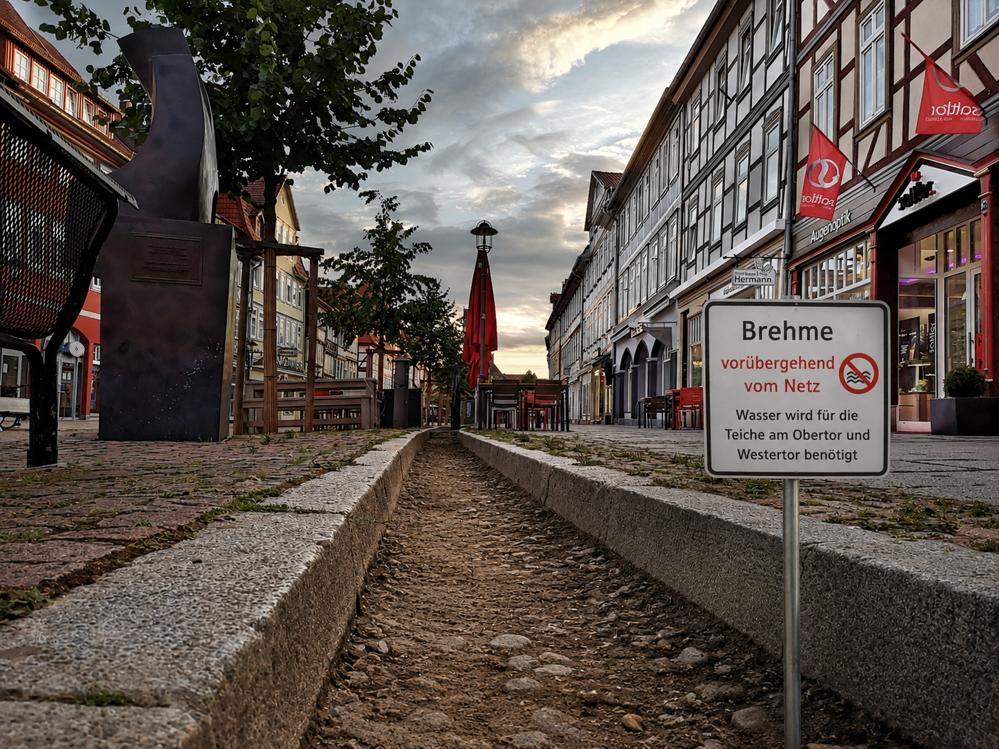 Hintergrund