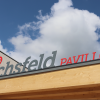 Halbzeit auf der Landesgartenschau in Leinefelde – Eichsfeld Pavillon zieht positive Bergfest-Bilanz