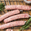 Wir suchen die beste Bratwurst im Eichsfeld