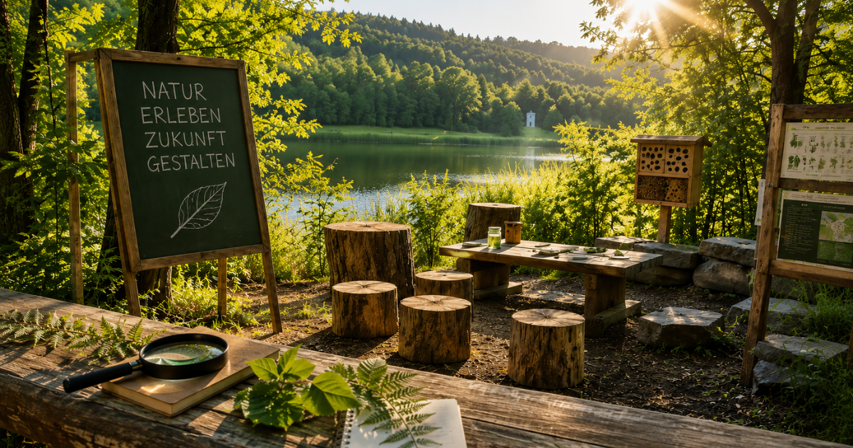 Hintergrund