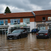 Unwetter richtet Schäden im Eichsfeld an