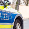 Polizei prüft Kommentar von Leinefelder Gastwirt