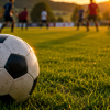 Neue Freizeitliga startet im Eichsfeld