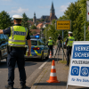 Verkehrssicherheitswoche in Duderstadt: Polizei zieht positive Bilanz