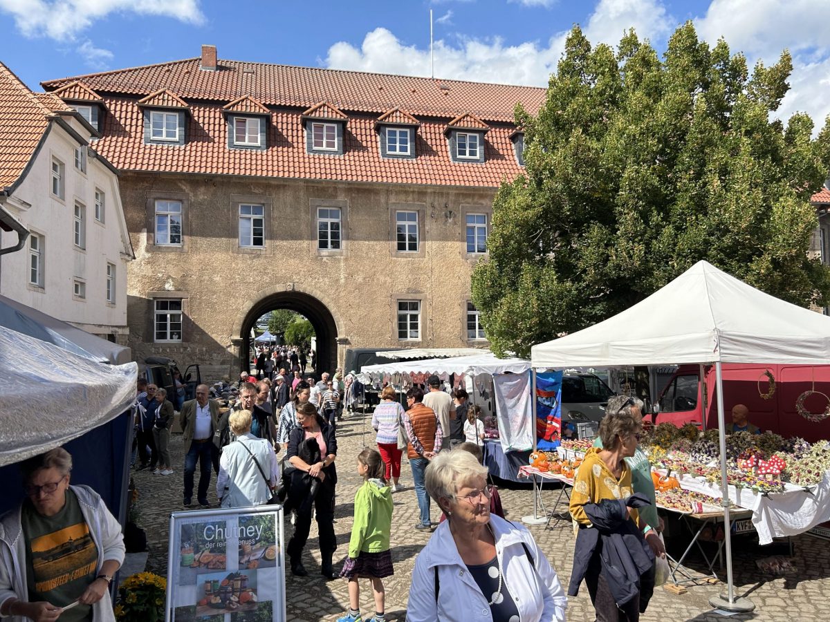 Hintergrund