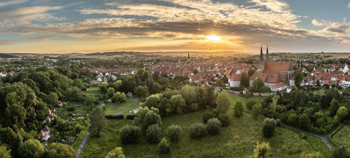 Hintergrund