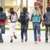 Zum neuen Schuljahr: Änderungen auf zahlreichen Buslinien im Eichsfeld