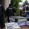 Steuerrazzia im Eichsfeld: Ermittlungen gegen Unternehmerin