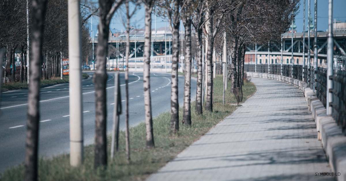 Hintergrund
