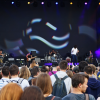 Tausende Besucher zu Open-Air-Wochenende auf Burg Scharfenstein erwartet